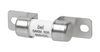 BEL FUSE 0AKMB9600-BD