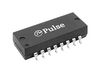 PULSE ELECTRONICS HX5084NLT