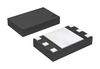 PULSE ELECTRONICS HX5120NLT