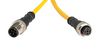 HARTING 21350102507010