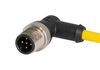 HARTING 21350300517100