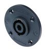 NEUTRIK NL4MPR