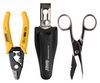 JONARD TOOLS TK-375
