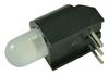 DIALIGHT 550-3509F.