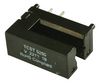 VISHAY TCST5250