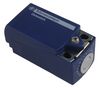 TELEMECANIQUE SENSORS ZCP21.