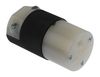 HUBBELL WIRING DEVICES HBL5669C