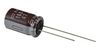 CHEMI-CON EKYB350ELL102MJ30S