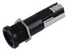 SCHURTER 0031.2308