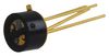 TT ELECTRONICS / OPTEK TECHNOLOGY OPB710
