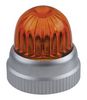 DIALIGHT 125-1193-403