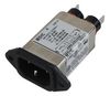CORCOM - TE CONNECTIVITY 1-6609016-1