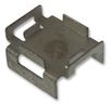 WAKEFIELD THERMAL DEL-217-36CTRE6.