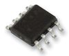 MICROCHIP MCP2544FD-E/SN