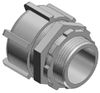 ABB - THOMAS & BETTS 5232AL