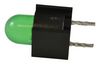 DIALIGHT 550-2204F.