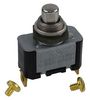 EATON 8442K4