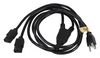 EATON TRIPP LITE P006-006-2