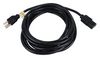 EATON TRIPP LITE P010-012
