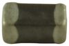 BOURNS MH2029-221Y.