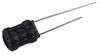 BOURNS RLB9012-471KL.