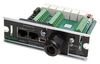 APC AP9613.