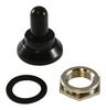 NKK SWITCHES AT4181