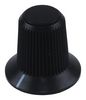 NKK SWITCHES AT4103A