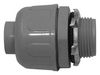 CROUSE-HINDS LT75NM