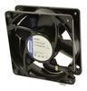 EBM-PAPST 4600N-466