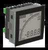 TRUMETER APM-PROC-APO.