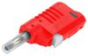 CAL TEST ELECTRONICS CT2017-2