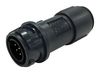 BULGIN LIMITED PXP4011/06P/5055.