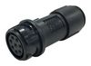 BULGIN LIMITED PXP4011/06S/5055.
