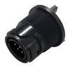BULGIN LIMITED PXP4013/04P.