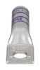 PANDUIT LCB4/0-12-X