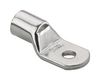 PANDUIT LCMA10-8-C