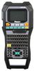 PANDUIT MP300