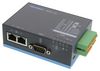 ADVANTECH WISE-710-N600A