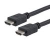 L-COM HD21P-MM-BLK-2M.