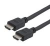 L-COM HD21Z-MM-BLK-05M