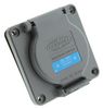 HUBBELL WIRING DEVICES HBL2620SW