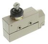 OMRON INDUSTRIAL AUTOMATION ZE-N22-2S