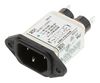 CORCOM - TE CONNECTIVITY 6609016-5