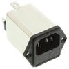 CORCOM - TE CONNECTIVITY 6609116-3.