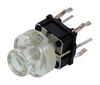 E-SWITCH TL1265YQSCLR.