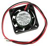NMB TECHNOLOGIES 02510SS-05M-AA-00