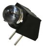 DIALIGHT 550-5507F.