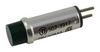 DIALIGHT 507-3917-1472-600F