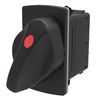 CARLING TECHNOLOGIES RV26D2DC0CB-K4C
